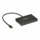 Адаптер за Wi-Fi USB Startech MSTCDP123HD Черен