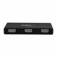 Адаптер за Wi-Fi USB Startech MSTCDP123HD Черен
