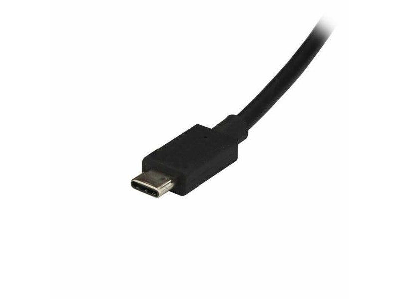 Адаптер за Wi-Fi USB Startech MSTCDP123HD Черен