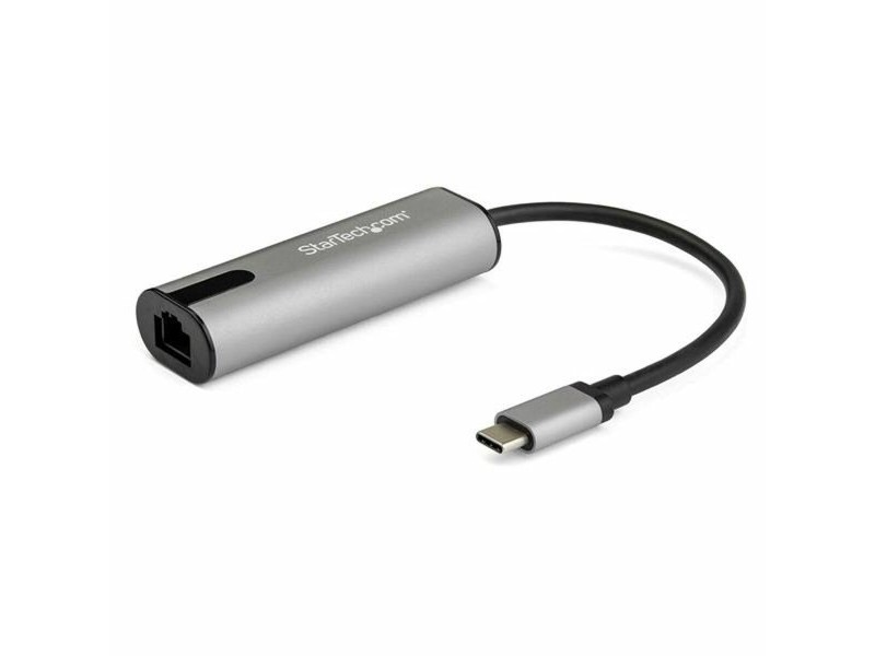 Мрежови адаптер Startech US2GC30
