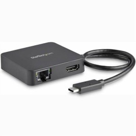 USB извод Startech DKT30CHD