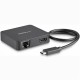 USB извод Startech DKT30CHD