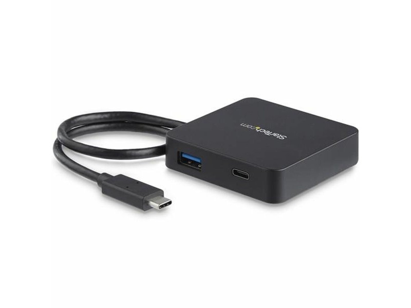 USB извод Startech DKT30CHD