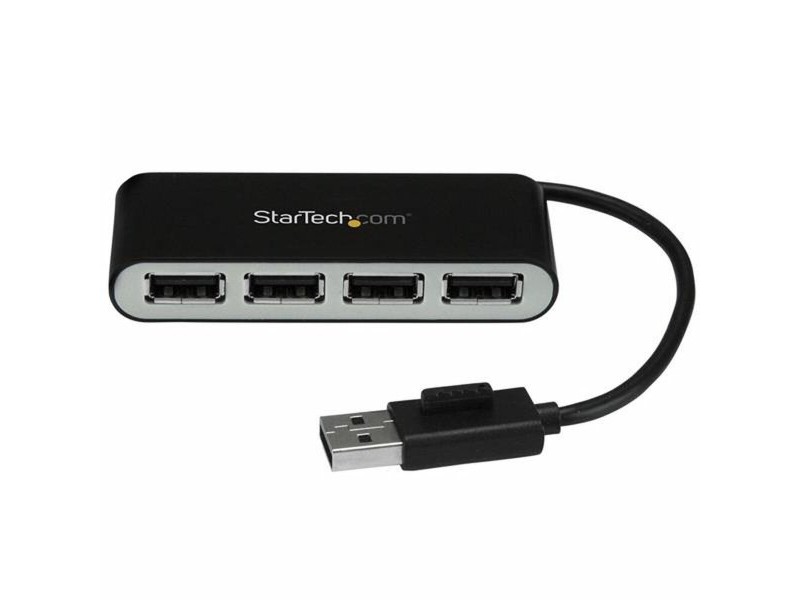 USB извод Startech ST4200MINI2