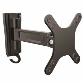Поставка за телевизор Startech ARMWALLS 15 kg 27