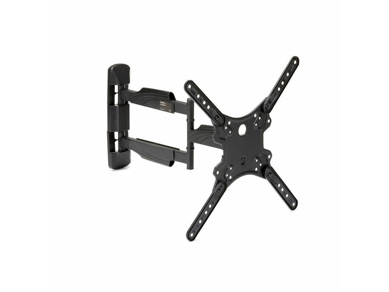 Поставка за телевизор Startech FPWARTB1M