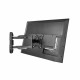 Поставка за телевизор Startech FPWARTB1M