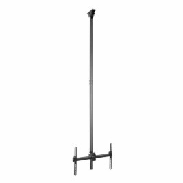 Поставка за телевизор Startech FPCEILPTBLP 50 kg 32