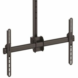Поставка за телевизор Startech FPCEILPTBLP 50 kg 32