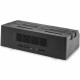 Гнездо с 3 USB порта Startech SDOCK4U313