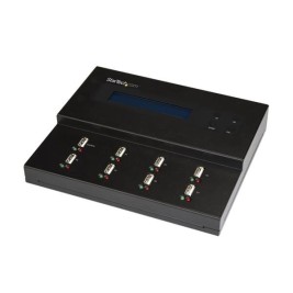 USB извод Startech USBDUPE17