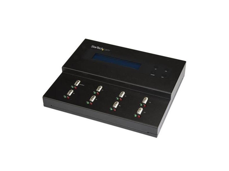 USB извод Startech USBDUPE17