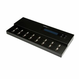 USB извод Startech USBDUPE115