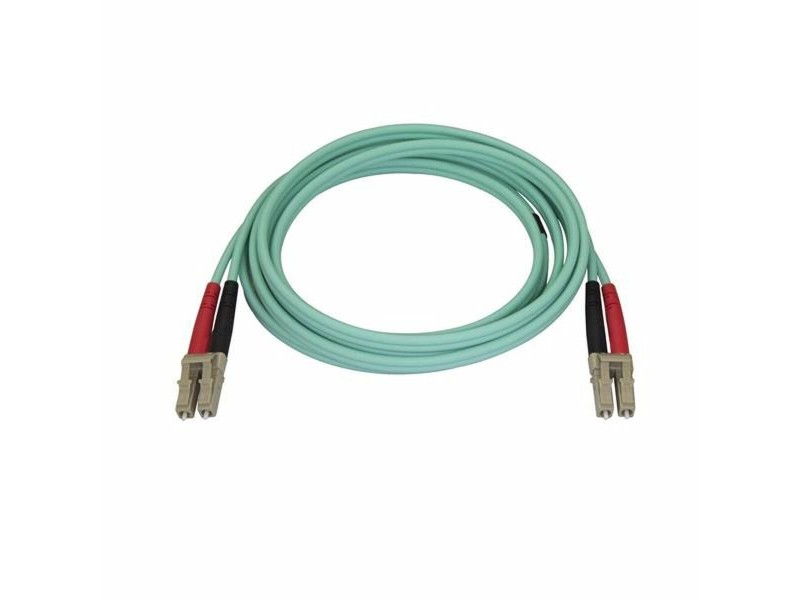 UTP категория 6 твърд мрежови кабел Startech 450FBLCLC2 2 m