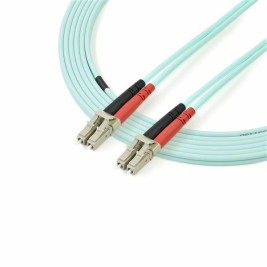 UTP категория 6 твърд мрежови кабел Startech 450FBLCLC3 3 m