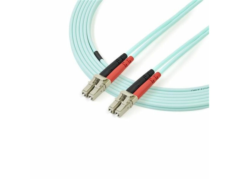 UTP категория 6 твърд мрежови кабел Startech 450FBLCLC3 3 m