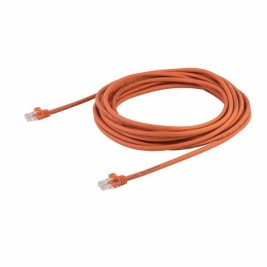 UTP категория 6 твърд мрежови кабел Startech 45PAT7MOR 7 m