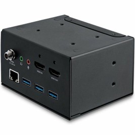 USB извод Startech MOD4DOCKACPD