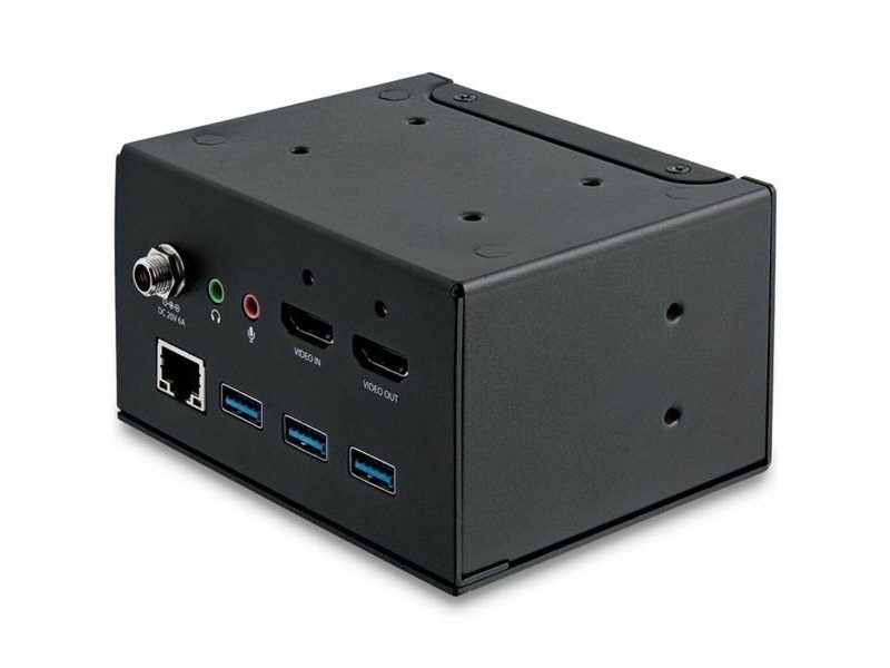 USB извод Startech MOD4DOCKACPD
