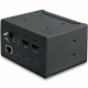 USB извод Startech MOD4DOCKACPD