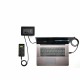USB извод Startech MOD4DOCKACPD