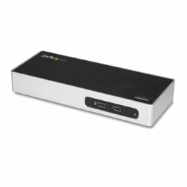 USB извод Startech DK30ADD