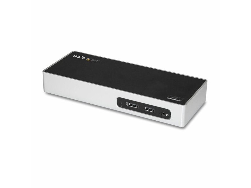 USB извод Startech DK30ADD