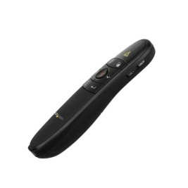 Дистанционно управление Startech PRESREMOTE