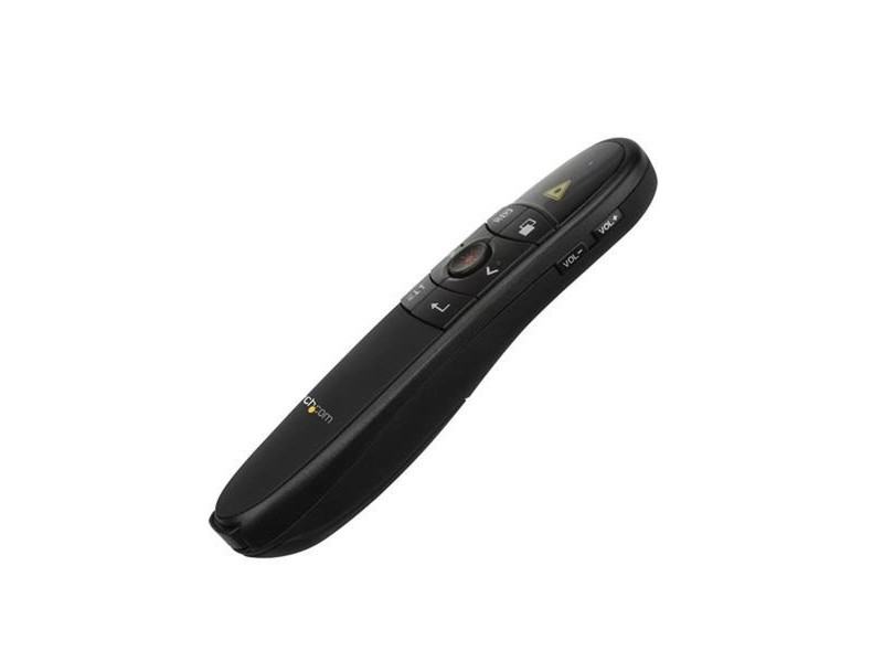 Дистанционно управление Startech PRESREMOTE