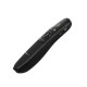 Дистанционно управление Startech PRESREMOTE
