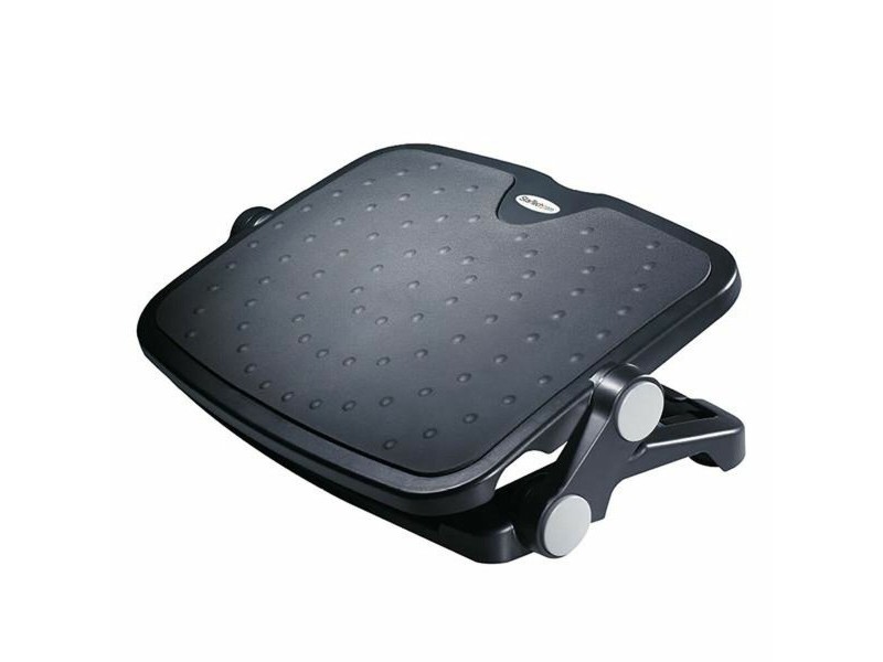 Cтепенки Startech FTRST1