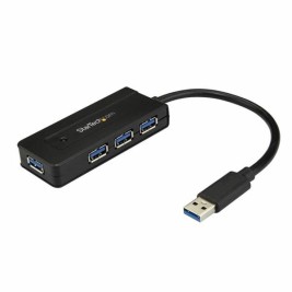 USB извод Startech ST4300MINI