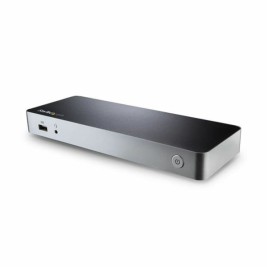 USB извод Startech MST30C2HHPDU