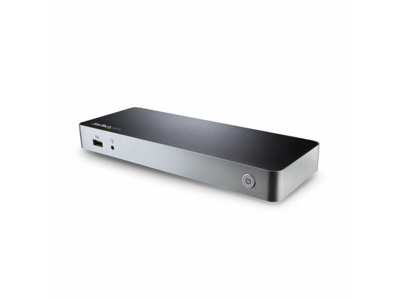 USB извод Startech MST30C2HHPDU