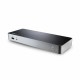 USB извод Startech MST30C2HHPDU