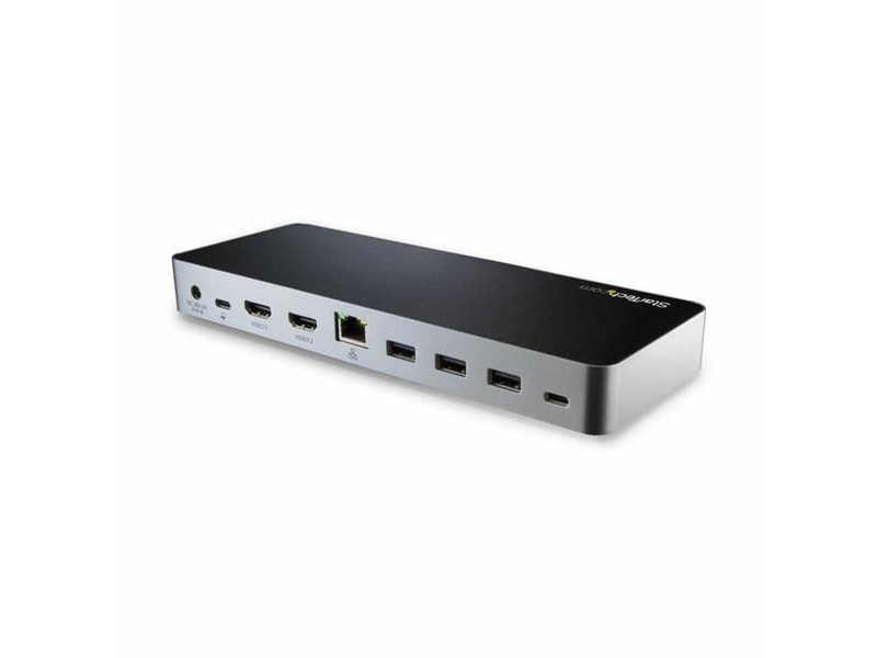 USB извод Startech MST30C2HHPDU