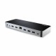 USB извод Startech MST30C2HHPDU