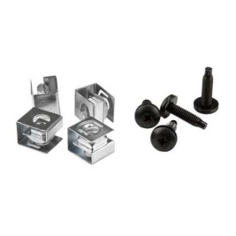 Комплект винтове Startech CLPSCRW1032