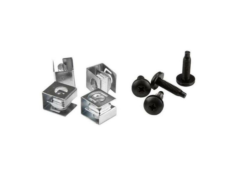 Комплект винтове Startech CLPSCRW1032