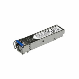 Уоки токи Startech SFP1000BXUST