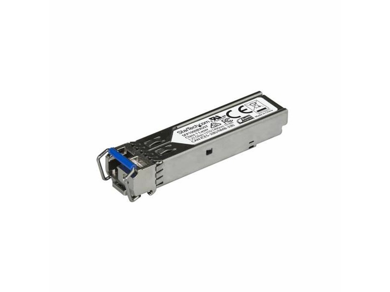 Уоки токи Startech SFP1000BXUST