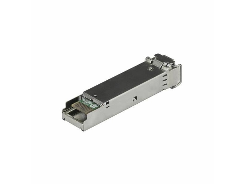 Уоки токи Startech SFP1000BXUST