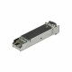 Уоки токи Startech SFP1000BXUST