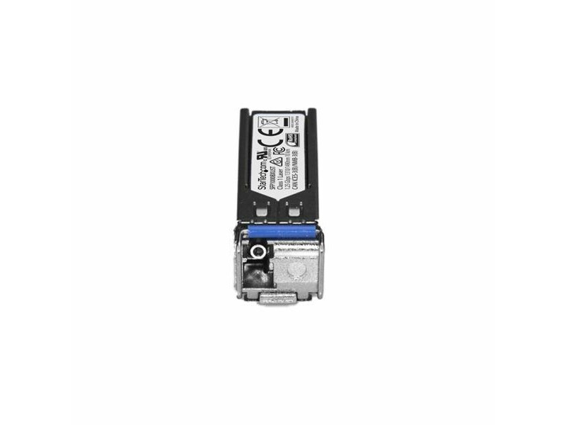 Уоки токи Startech SFP1000BXUST
