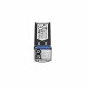 Уоки токи Startech SFP1000BXUST