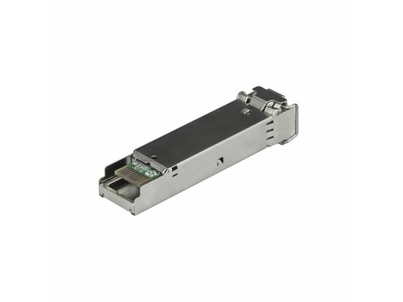 Уоки токи Startech SFP1000BXDST
