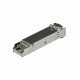Уоки токи Startech SFP1000BXDST
