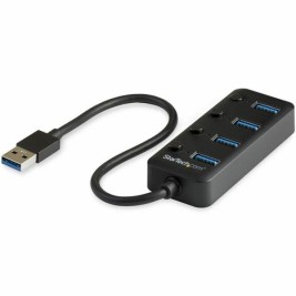 USB извод Startech HB30A4AIB