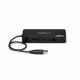 USB извод Startech USBA2DPGB
