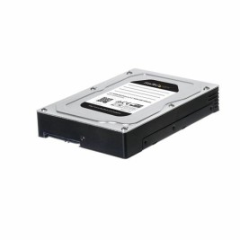 Aдаптер Startech 25SATSAS35HD         2.5/3.5